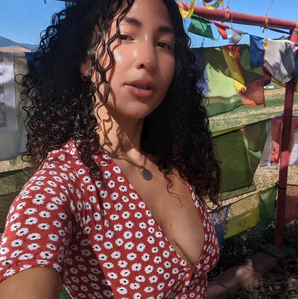 Howdy